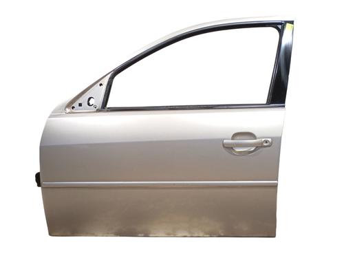 BP30959347C2 main image