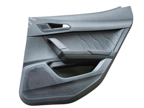 Bageste højre beklædning Bageste højre beklædning CUPRA FORMENTOR (KM7, KMP) 1.4 e-Hybrid (150 hp) 36421519 36421519