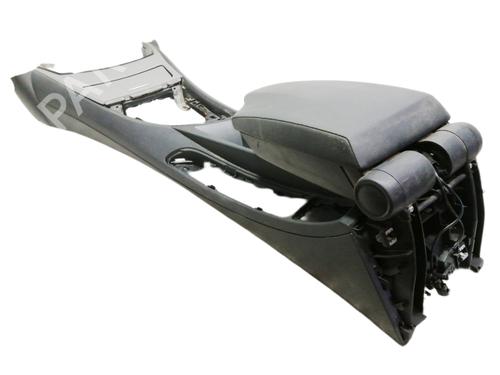 Armrest / Center console BMW 1 (E87)  | BP13554064I20 