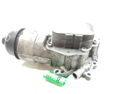 Support CITROËN BERLINGO / BERLINGO FIRST MPV (MF_, GJK_, GFK_) 1.6 HDI 75 (MF9HW, GJ9HWC, GF9HWC, GN9HWC) | BP14262202C155 