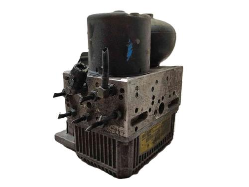 ABS pump MERCEDES-BENZ E-CLASS (W211) E 220 CDI (211.006) | BP37232179M43 - Image 3