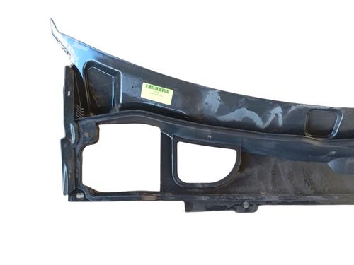 Torpedo JAGUAR E-PACE (X540) 2.0 D180 AWD | BP31947248C110