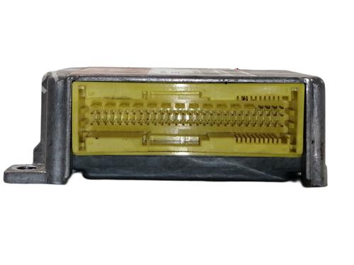Kollisjonspute styreenhet MERCEDES-BENZ M-CLASS (W163)  | BP9204788M53
