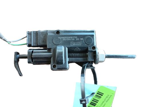 fuel-door-actuator-renault-megane-iv-hatchback-b9amn_-2015-30434900 main image