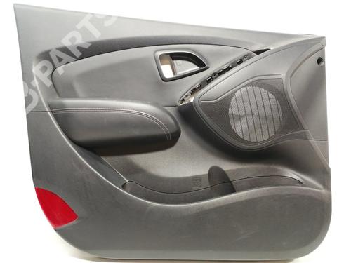 left-front-door-panel-hyundai-ix35-lm-el-elh-17-crdi-2009-2010-2011-2012-2013-2014-2015-2016-6294119 main image