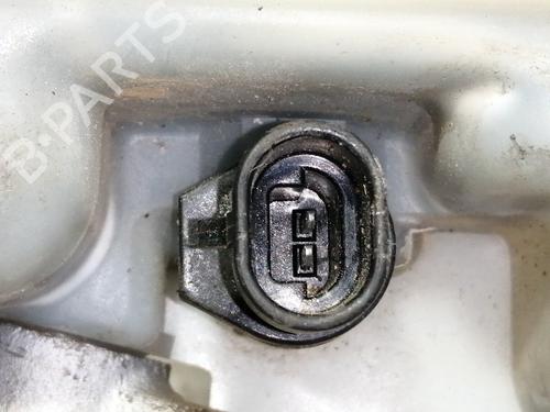 Maître-cylindre CHEVROLET CAMARO 3.8 | BP7286526M77