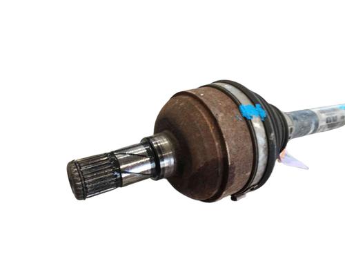 Left front driveshaft OPEL INSIGNIA A (G09) 2.0 CDTI (68) | BP38262147M38 - Image 4