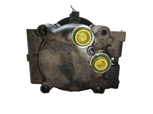 AC-Kompressor FORD FIESTA IV (JA_, JB_) 1.3 i | BP30463474M34 
