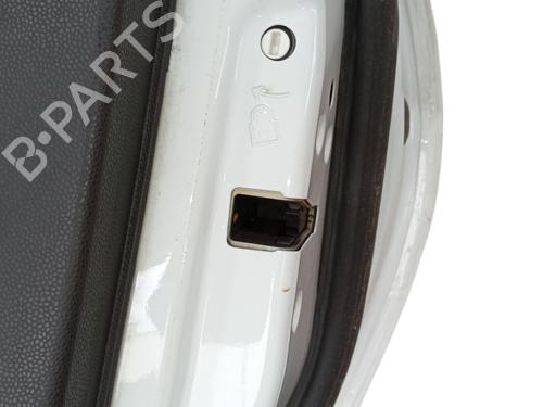 Dør højre bagtil FORD FIESTA VI (CB1, CCN) 1.0 EcoBoost | BP30906474C5