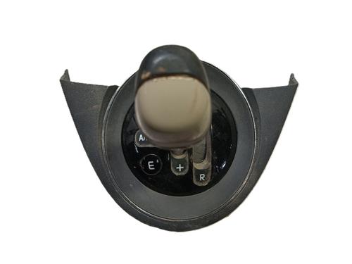 Gear lever FIAT 500 (312_) 1.2 (312AXA1A) | BP24867188M90