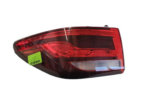 Used Left taillight Left taillight MG MG ZS SUV (AZS1) 1.0 T-GDi (111 hp) 33986450 33986450