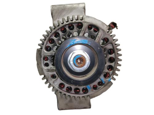 Alternator FORD MONDEO I (GBP) 1.8 TD | BP12178640M7 