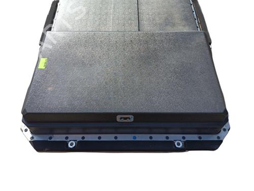 Battery BYD SEAL U  | BP29132097E11  - Image 8