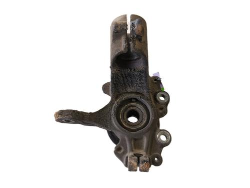 Used Left front steering knuckle Left front steering knuckle FORD FOCUS III 1.6 TDCi (115 hp) 34621816 34621816