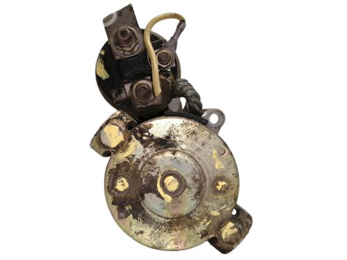 Starter CHEVROLET NUBIRA Saloon 1.6 | BP5383878M8 