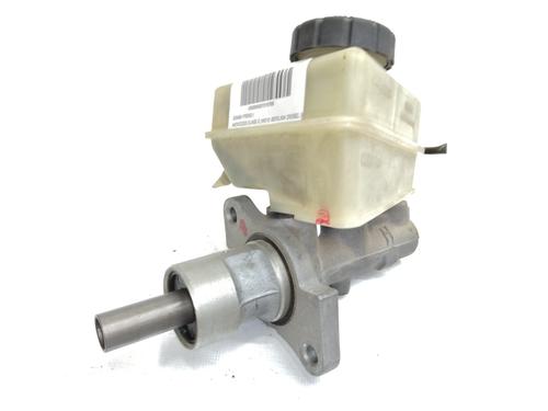 Brake master cylinder MERCEDES-BENZ E-CLASS (W210)  | BP7775683M77 