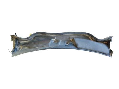 Used Scuttle panel Scuttle panel MERCEDES-BENZ CLA Coupe (C117) CLA 250 4-matic (117.351) (218 hp) 40449594 40449594
