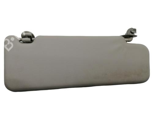 Left sun visor DACIA SANDERO II 1.5 dCi | BP10650995I1 