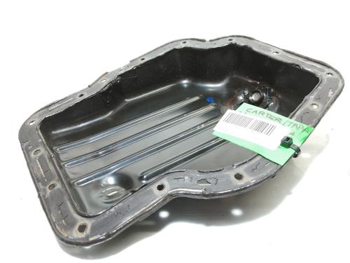 Oliebundkar OPEL MERIVA A MPV (X03) 1.7 CDTI (E75) | BP14257867M115 