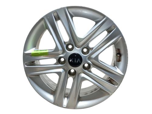 Cerchio KIA CEED (CD) 1.0 T-GDI (120 hp) 30808522