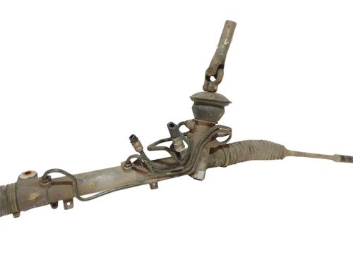 Steering rack OPEL ZAFIRA A MPV (T98) 2.0 DTI 16V (F75) | BP6108857M22 