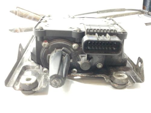 Electric handbrake OPEL INSIGNIA A (G09)  | BP8403970E5 