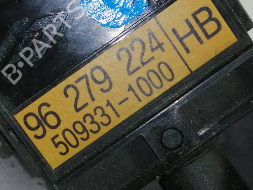 Steering column stalk DAEWOO REZZO (U100) 1.6 | BP5365852I23 
