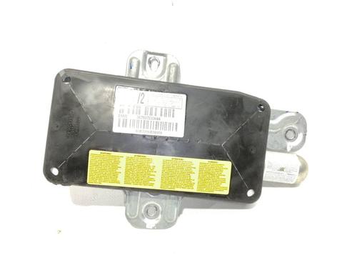 left-door-airbag-bmw-x5-e53-30-d-30339883b-2000-2001-2002-2003-2004-2005-2006-8619972 main image