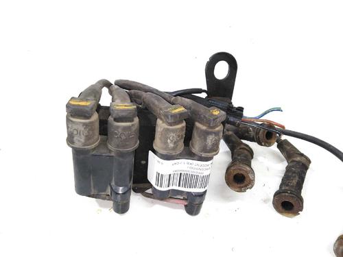 Ignition coil HYUNDAI ACCENT I (X-3)  | BP6294598M94 
