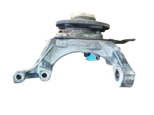 Right front steering knuckle OPEL ZAFIRA / ZAFIRA FAMILY B (A05) 1.9 CDTI (M75) | BP31060600M26