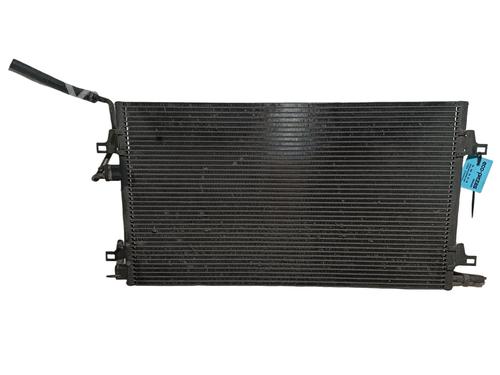 Used AC radiator RENAULT LAGUNA II (BG0/1_) 2.2 dCi (BG0F) (150 hp) 19179999