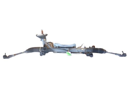 Used Steering rack Steering rack FORD FOCUS C-MAX (DM2) 1.6 (100 hp) 34053292 34053292