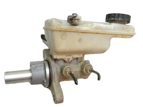 Used Brake master cylinder RENAULT KANGOO Express (FW0/1_) [2008-2025]  7882107