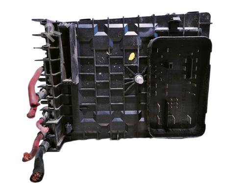 Fuse box VW GOLF VI (5K1) 1.4 TSI | BP16091292E1 