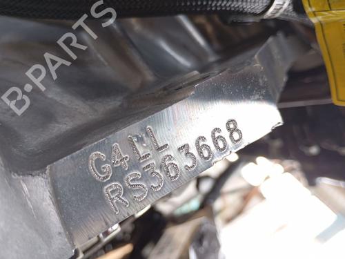 Engine KIA NIRO II (SG2)  | BP34444382M1  - Image 7