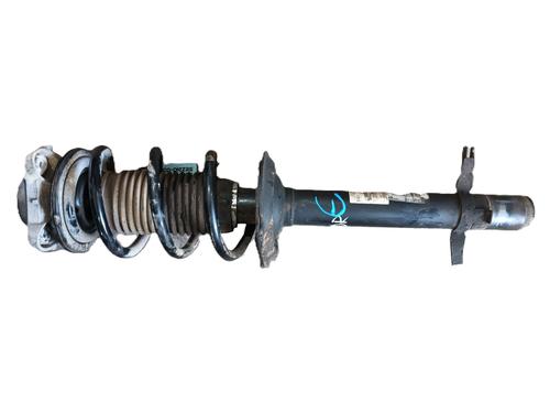 Used Right front shock absorber FIAT DUCATO Van (250_) 115 Multijet 2,0 D (116 hp) 29121767