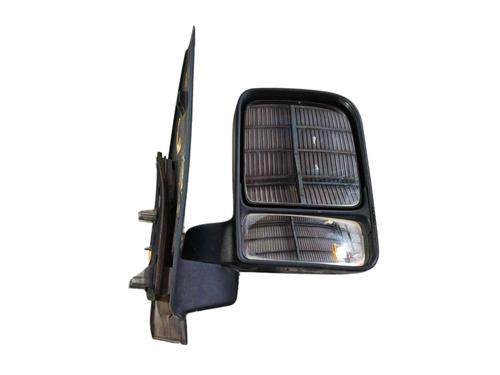 Used Right mirror Right mirror 38087397 38087397