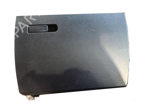 Used Glove box MERCEDES-BENZ EQA (H243) EQA 250+ (243.702) (190 hp) 29249878
