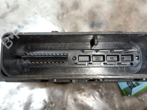 Elektronisk modul LAND ROVER RANGE ROVER EVOQUE (L538)  | BP29527978M83 