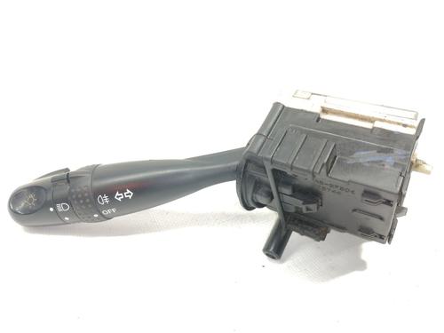 Steering column stalk SUZUKI GRAND VITARA II (JT, TE, TD) 1.9 DDiS (JB419WD, JB419XD) | BP6266776I23 