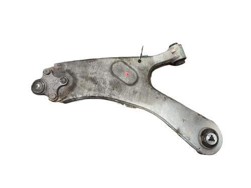 Querlenker rechts vorne für PEUGEOT 2008 II (UD_, US_, UY_, UJ_, UR_, UC_) 1.2 PureTech 130 (USHNS, URHNS) (130 hp) 22731218