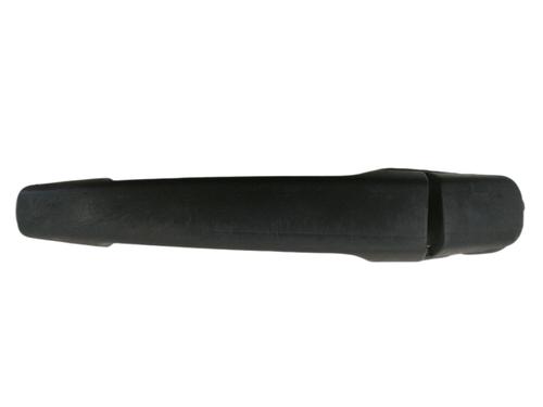 Rear right exterior door handle MERCEDES-BENZ M-CLASS (W163) ML 270 CDI (163.113) | BP9557276C130 