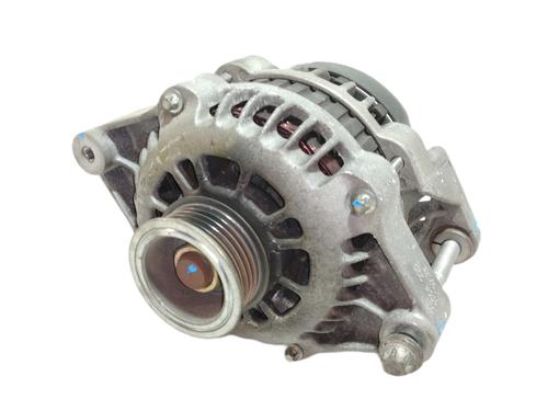 Alternator OPEL ASTRA G Hatchback (T98) 1.6 16V (F08, F48) | BP11580184M7 