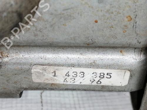 Throttle body BMW 5 (E39) 528 i | BP9305011M82 