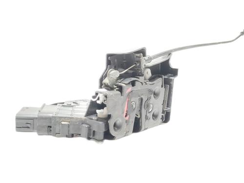 front-left-lock-ford-c-max-dm2-20-tdci-3m5ar21813et-2007-2008-2009-2010-9653008 main image