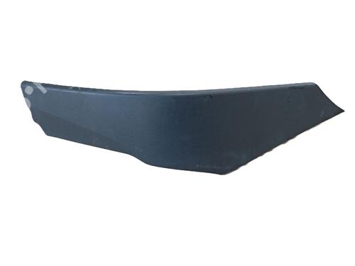 other-iveco-daily-v-van-2011-2012-2013-2014-30434880 main image