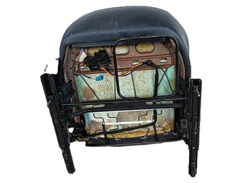Right front seat RENAULT MEGANE I Coach (DA0/1_) 1.9 dTi (DA0N) | BP29279520C16 