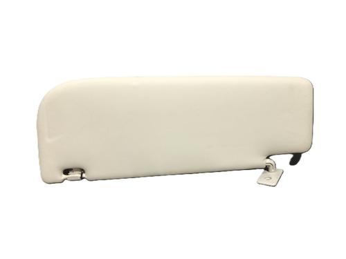 Right sun visor CITROËN NEMO MPV 1.3 HDi 75 | BP21191795I2 