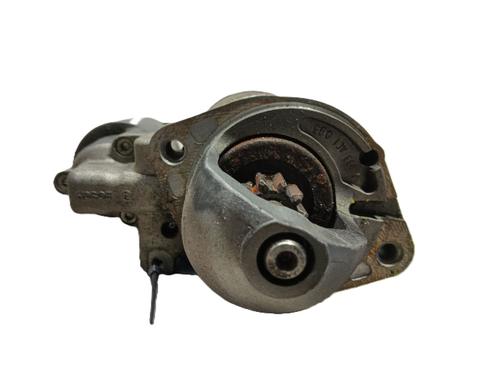 Starter MERCEDES-BENZ E-CLASS (W211) E 320 CDI (211.026) | BP22755693M8 