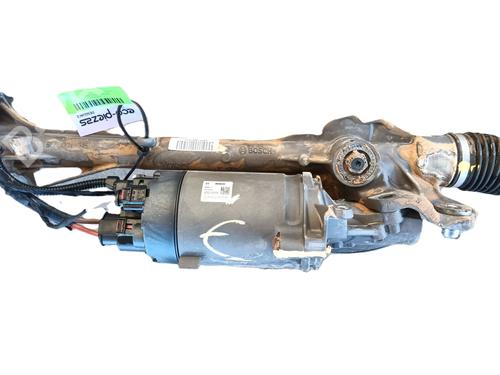 Steering rack CUPRA FORMENTOR (KM7, KMP) 1.5 TSI | BP32529750M22 - Image 4